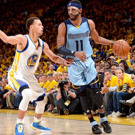 golden state vs memphis grizzlies|memphis grizzlies golden state warriors.